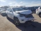 2019 JEEP  CHEROKEE