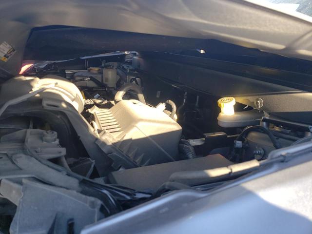 2017 DODGE JOURNEY 3C4PDCBB3HT612825