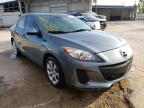 2012 MAZDA  3