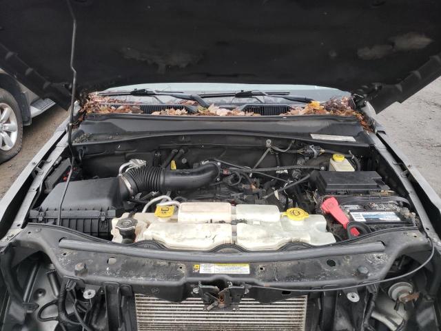 2012 JEEP LIBERTY 1C4PJMAK5CW145829