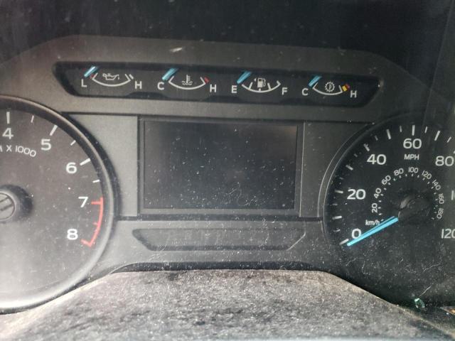 2016 FORD F-150 1FTEX1E84GFC32579