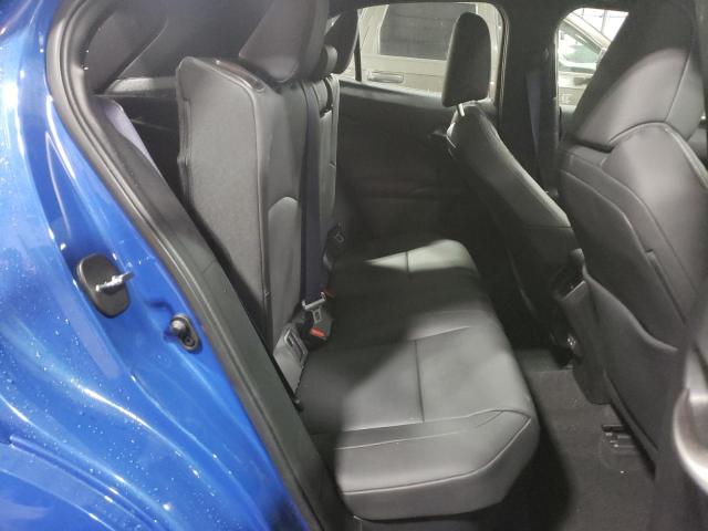 2021 LEXUS UX 250H JTHP9JBH3M2047562