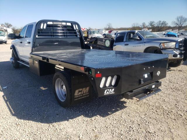 2021 RAM 4500 3C7WRKFL9MG586327