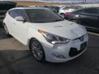 photo HYUNDAI VELOSTER 2013