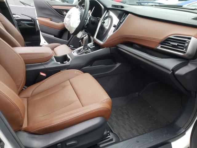 2022 SUBARU OUTBACK TO 4S4BTAPC3N3100679