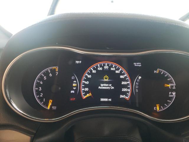 2015 JEEP GRAN CHER 1C4RJEAG2FC614052