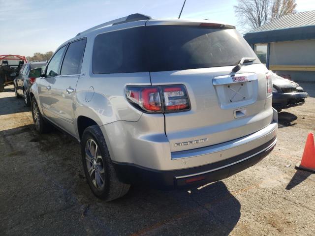2014 GMC ACADIA 1GKKRRKD9EJ305991