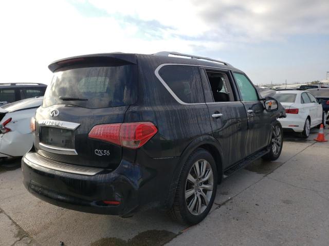 2011 INFINITI QX56 JN8AZ2NF7B9502347