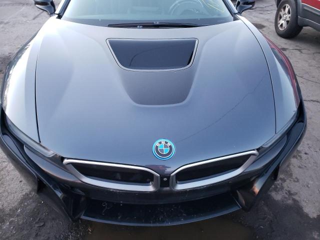 VIN WBY2Z2C39HV676430 2017 BMW I8 no.7