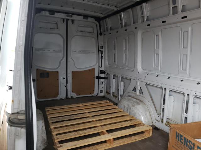 2018 MERCEDES-BENZ SPRINTER WD3PE8CD7JP617637