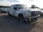 2016 FORD  F250