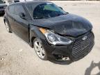 photo HYUNDAI VELOSTER 2013