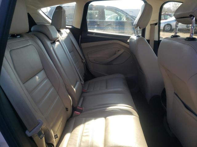2018 FORD C-MAX TITA 1FADP5DU5JL104965