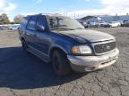 2001 FORD  EXPEDITION