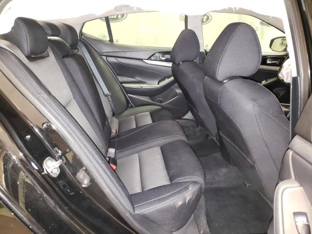 2016 NISSAN MAXIMA 1N4AA6AP1GC427802