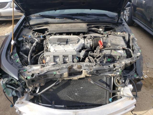 2012 ACURA TL 19UUA9F77CA007597