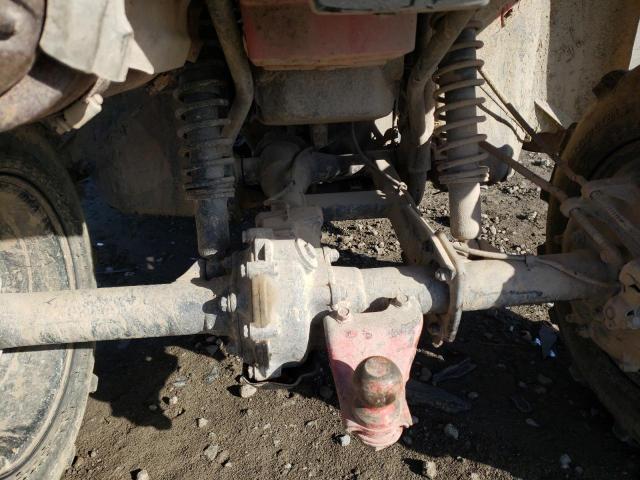 2011 HONDA TRX500 FPM 1HFTE31F9B4600326