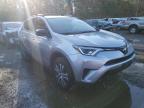 2017 TOYOTA  RAV4