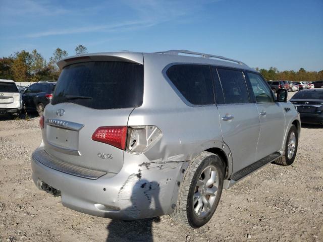 2012 INFINITI QX56 JN8AZ2NE1C9021406