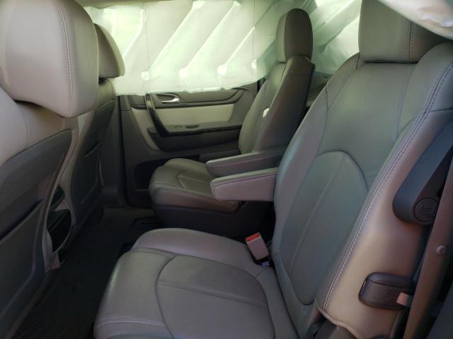 2014 GMC ACADIA 1GKKRRKD9EJ305991