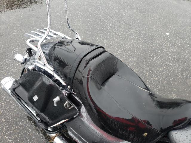 2021 HARLEY-DAVIDSON FLTRX 1HD1KHC15MB611328