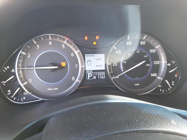2011 INFINITI QX56 JN8AZ2NE3B9002905