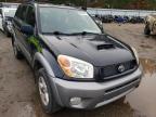 2005 TOYOTA  RAV4