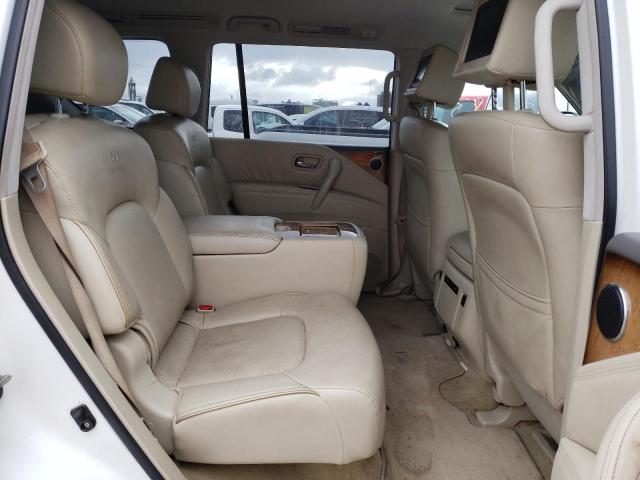 2012 INFINITI QX56 JN8AZ2NFXC9518396