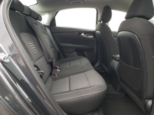 2019 KIA FORTE S 3KPF34AD0KE124175