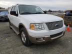 2004 FORD  EXPEDITION