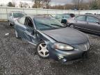 2004 PONTIAC  GRAND PRIX