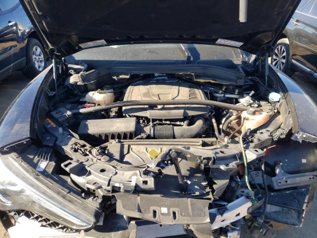 2018 ALFA ROMEO STELVIO ZASFAKAN1J7B81770