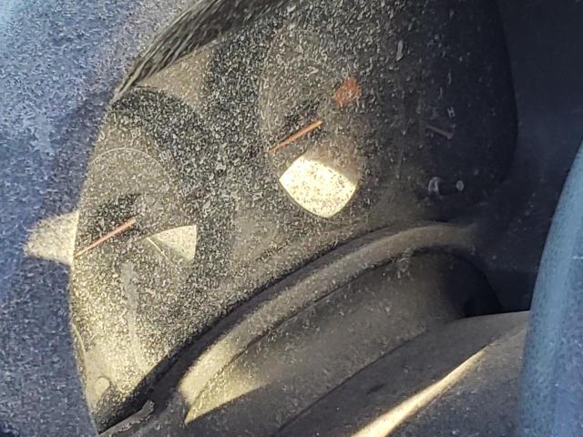 1C4NJRBBXGD579832 Jeep Patriot Sp 2016. Фото: 7