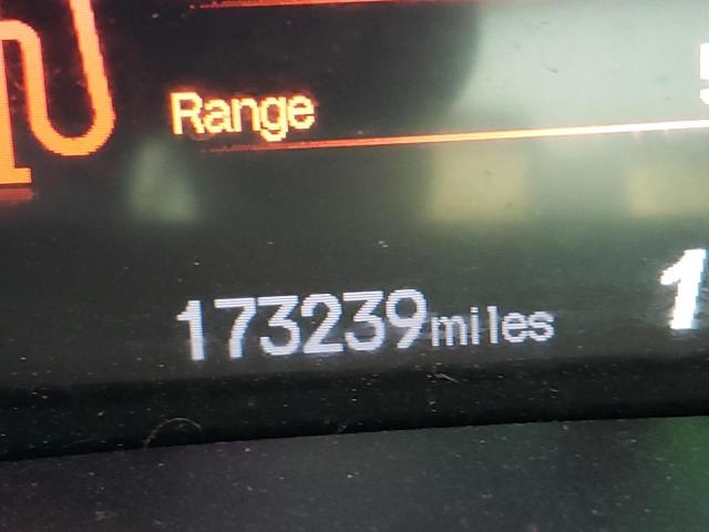 2012 HONDA CIVIC HF 2HGFB2F60CH553129