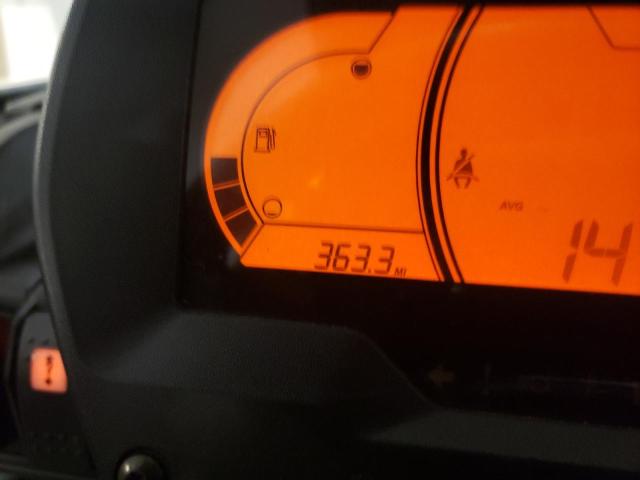 2021 CAN-AM COMMANDER 3JB1RAX47MK001981