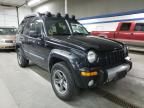 2004 JEEP  LIBERTY