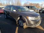 2014 DODGE  JOURNEY