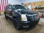 2007 CADILLAC  ESCALADE