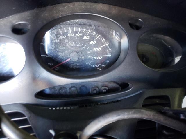 2011 HONDA FSC600 A JH2PF0147BK800064