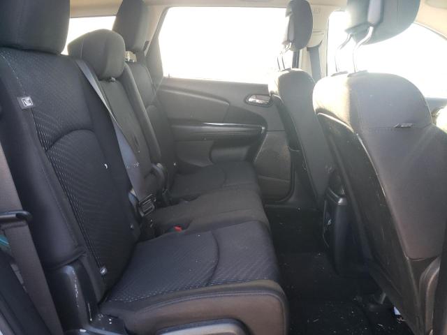 2017 DODGE JOURNEY 3C4PDCBB3HT612825