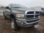 2003 DODGE  RAM 2500