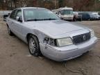 2003 MERCURY  GRAND MARQUIS