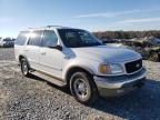 2001 FORD  EXPEDITION