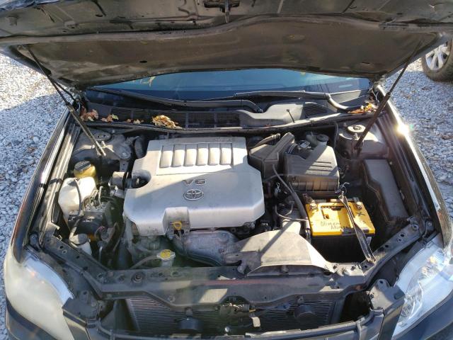 4T1BK36B57U216678 Toyota Avalon Xl 2007. Фото: 6