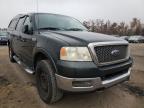 2005 FORD  F-150