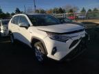 2020 TOYOTA  RAV4