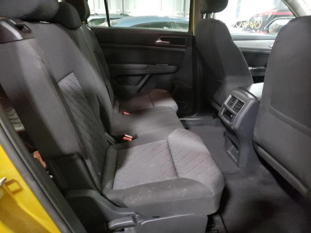 2018 VOLKSWAGEN ATLAS S 1V2GR2CA7JC524216