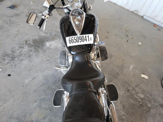 2005 HONDA VTX1300 R 1HFSC52325A215309