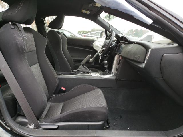 2020 TOYOTA 86 JF1ZNAA12L9753265