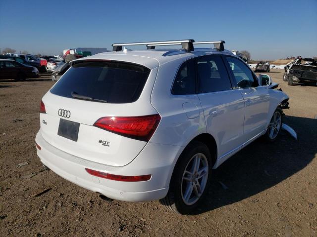 WA1LFAFP0EA083267 2014 AUDI Q5, photo no. 4